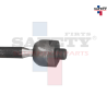 BIELETA DIRECCION GM SILVERADO 1500 SUBURBAN 1500 TAHOE YUKON 1500 14-19 2794034,1