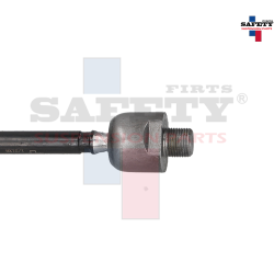 BIELETA DIRECCION GM SILVERADO 2500 00-06 SUBURBAN 1500 00-06 TAHOE 00-06 SAFETY,1