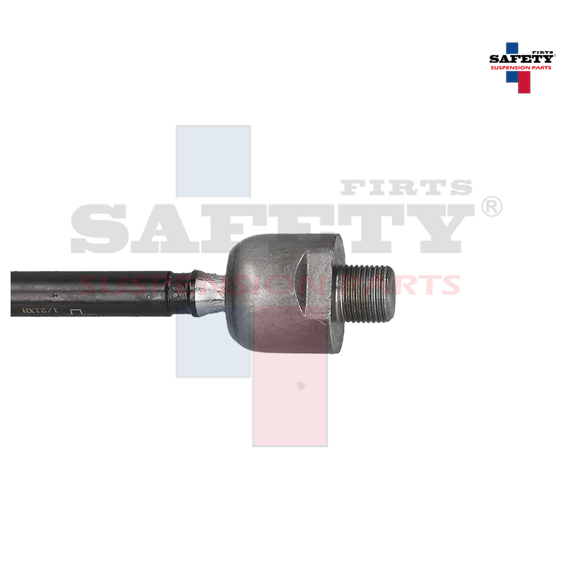 BIELETA DIRECCION GM SILVERADO 2500 00-06 SUBURBAN 1500 00-06 TAHOE 00-06 SAFETY,1