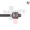 BIELETA DIRECCION GM SILVERADO 2500 00-06 SUBURBAN 1500 00-06 TAHOE 00-06 SAFETY,1