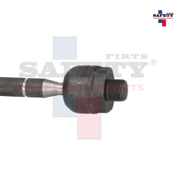 BIELETA DIRECCION GM SILVERADO 2500HD 3500 11-18 SIERRA 2500HD 3500 11-18 279402,1