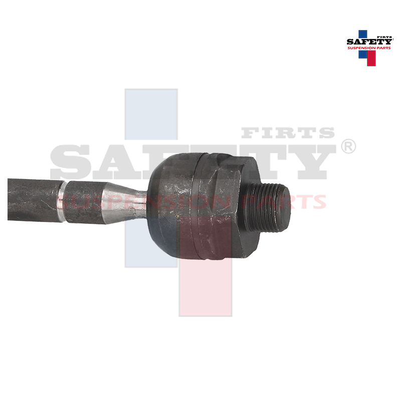 BIELETA DIRECCION GM SILVERADO 2500HD 3500 11-18 SIERRA 2500HD 3500 11-18 279402,1
