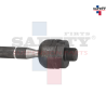 BIELETA DIRECCION GM SILVERADO 2500HD 3500 11-18 SIERRA 2500HD 3500 11-18 279402,1