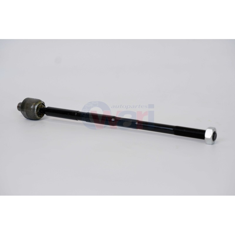 BIELETA DIRECCION GM SONIC 12-18 2794032 SAFETY,IZQ DER,M16X1.5