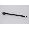 BIELETA DIRECCION GM SONIC 12-18 2794032 SAFETY,IZQ DER,M16X1.5