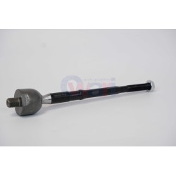 BIELETA DIRECCION GM SPARK I 11-17 1303027 2079402,BIELETA DIRECCION GM SPARK I 11-17 1303027 20794025 SAFETY 95967277-KB