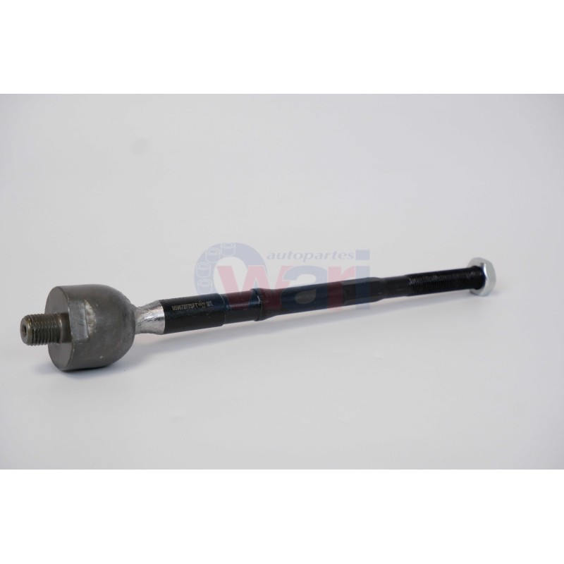 BIELETA DIRECCION GM SPARK I 11-17 1303027 2079402,BIELETA DIRECCION GM SPARK I 11-17 1303027 20794025 SAFETY 95967277-KB