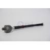 BIELETA DIRECCION GM SPARK I 11-17 1303027 2079402,BIELETA DIRECCION GM SPARK I 11-17 1303027 20794025 SAFETY 95967277-KB