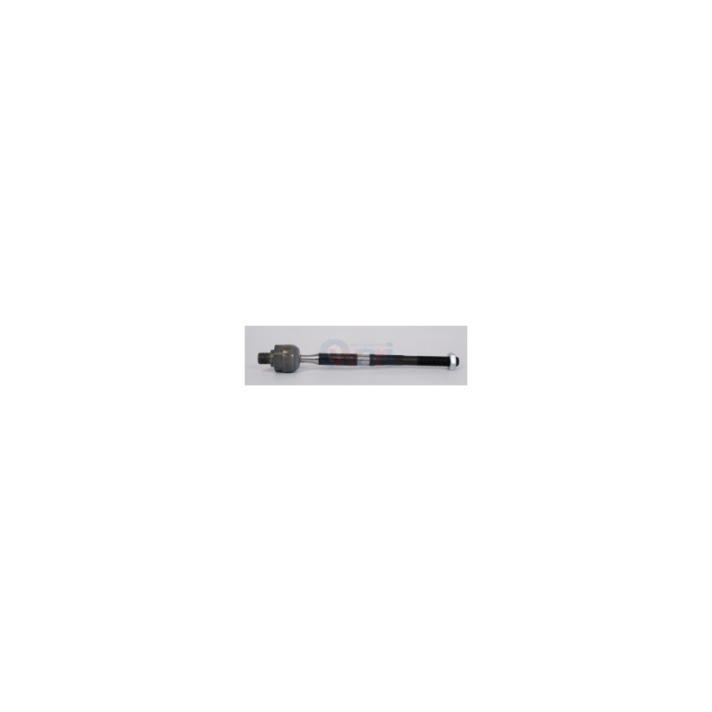 BIELETA DIRECCION GM SPARK II 16-21 2794043 SAFETY,IZQ DER