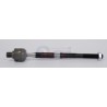 BIELETA DIRECCION GM SPARK II 16-21 2794043 SAFETY,IZQ DER