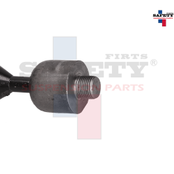 BIELETA DIRECCION GM TRAIL BLAZER 4X2 02-02 ENVOY 02-02 BRAVADA 02-02 SAFETY,1