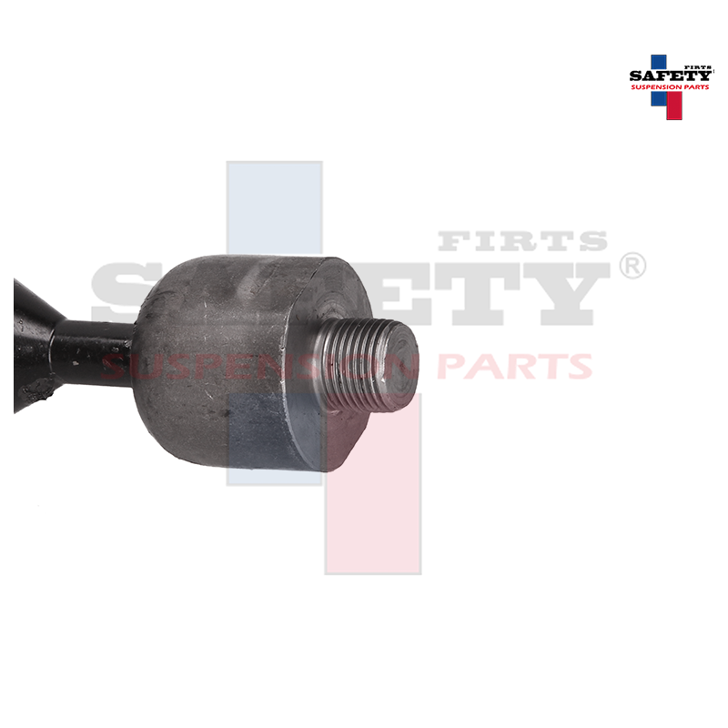 BIELETA DIRECCION GM TRAIL BLAZER 4X2 02-02 ENVOY 02-02 BRAVADA 02-02 SAFETY,1