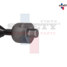 BIELETA DIRECCION GM TRAIL BLAZER 4X2 02-02 ENVOY 02-02 BRAVADA 02-02 SAFETY,1