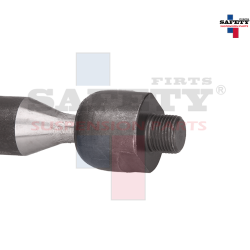 BIELETA DIRECCION GM TRAIL BLAZER 4X2 03-08 ENVOY 03-08 BRAVADA 03-08 SAFETY,1