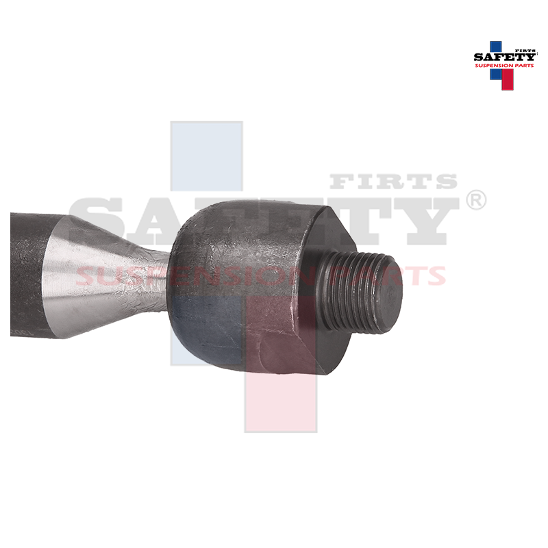 BIELETA DIRECCION GM TRAIL BLAZER 4X2 03-08 ENVOY 03-08 BRAVADA 03-08 SAFETY,1