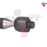 BIELETA DIRECCION GM TRAIL BLAZER 4X2 03-08 ENVOY 03-08 BRAVADA 03-08 SAFETY,1