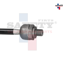BIELETA DIRECCION GM TRAVERSE ACADIA ENCLAVE 07-17 2794016 SAFETY,1