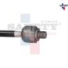 BIELETA DIRECCION GM TRAVERSE ACADIA ENCLAVE 07-17 2794016 SAFETY,1