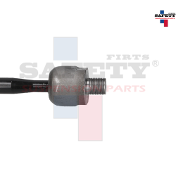 BIELETA DIRECCION GM TRAX 13-18 D/HID 2794026 SAFETY,1