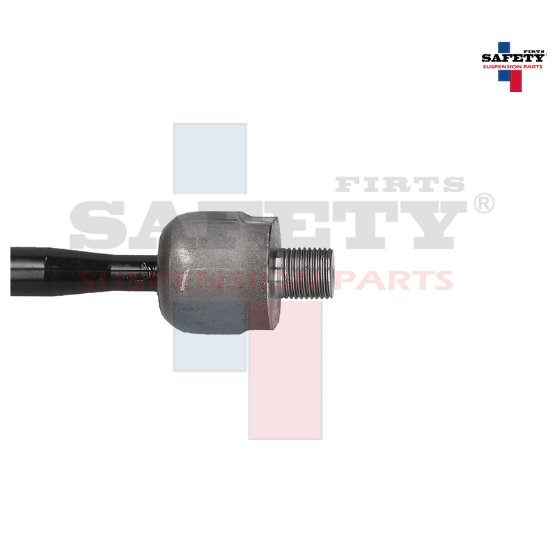 BIELETA DIRECCION GM TRAX 13-18 D/HID 2794026 SAFETY,1
