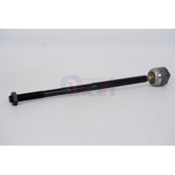 BIELETA DIRECCION GM TRAX 13-18 ENCORE 13-19 D/ELE