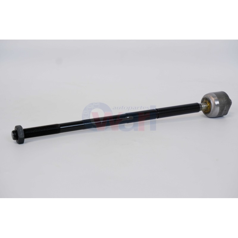 BIELETA DIRECCION GM TRAX 13-18 ENCORE 13-19 D/ELE