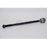 BIELETA DIRECCION GM TRAX 13-18 ENCORE 13-19 D/ELE