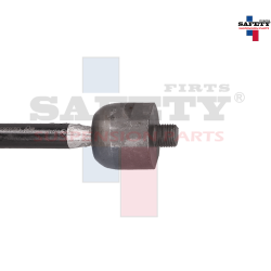BIELETA DIRECCION GM TRAX 13-18 ENCORE 13-19 D/ELEC 2794027 SAFETY,1