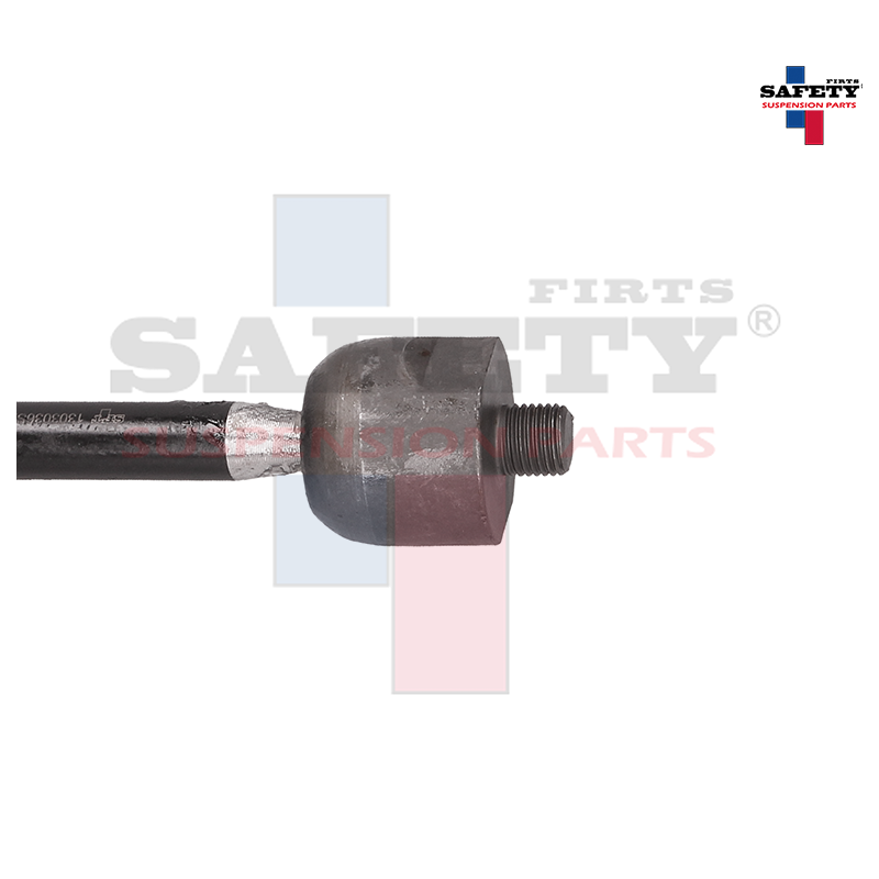 BIELETA DIRECCION GM TRAX 13-18 ENCORE 13-19 D/ELEC 2794027 SAFETY,1