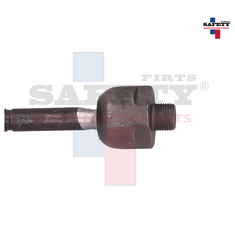BIELETA DIRECCION GM VENTURE 97-05 SILHOUETTE 97-04 MONTANA 99-07 TRANSPORT 97-9,1