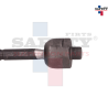 BIELETA DIRECCION GM VENTURE 97-05 SILHOUETTE 97-04 MONTANA 99-07 TRANSPORT 97-9,1