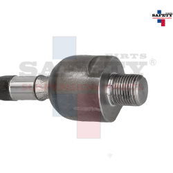 BIELETA DIRECCION HO ACCORD 03-07 4CIL 1309007 SAFETY,1