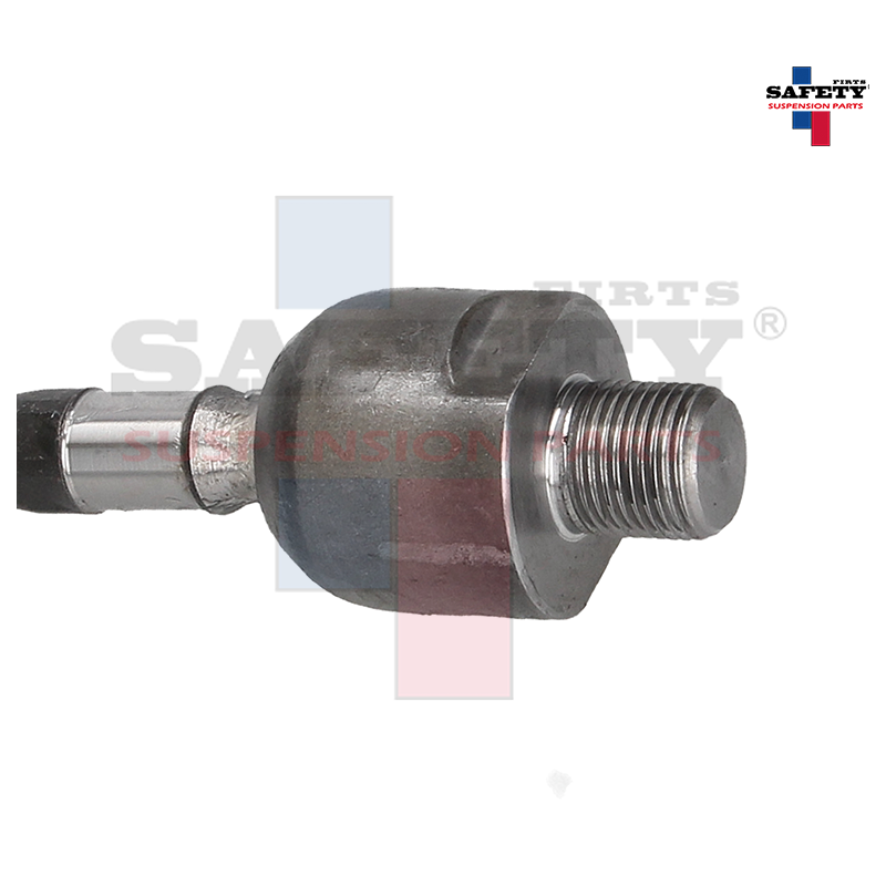 BIELETA DIRECCION HO ACCORD 03-07 4CIL 1309007 SAFETY,1