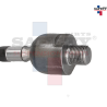 BIELETA DIRECCION HO ACCORD 03-07 4CIL 1309007 SAFETY,1