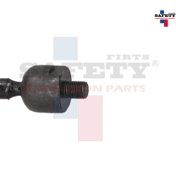 BIELETA DIRECCION HO ACCORD 03-07 6CIL AC RL 05-12 TL 04-08 5094010 SAFETY,1