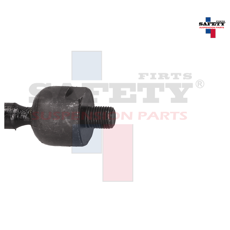 BIELETA DIRECCION HO ACCORD 03-07 6CIL AC RL 05-12 TL 04-08 5094010 SAFETY,1