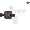BIELETA DIRECCION HO ACCORD 03-07 6CIL AC RL 05-12 TL 04-08 5094010 SAFETY,1