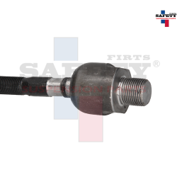 BIELETA DIRECCION HO ACCORD 08-12 5094011 SAFETY,1