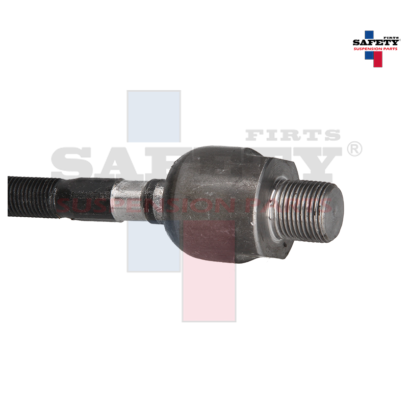 BIELETA DIRECCION HO ACCORD 08-12 5094011 SAFETY,1