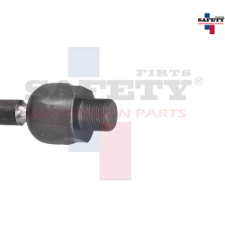 BIELETA DIRECCION HO ACCORD 13-17 2.4L AC TLX 15-20 5094038 SAFETY,1
