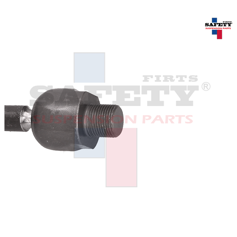 BIELETA DIRECCION HO ACCORD 13-17 2.4L AC TLX 15-20 5094038 SAFETY,1