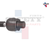 BIELETA DIRECCION HO ACCORD 13-17 2.4L AC TLX 15-20 5094038 SAFETY,1