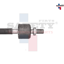 BIELETA DIRECCION HO ACCORD 94-97 ODYSSEY 95-97 IZ OASIS 96-99 SAFETY,1