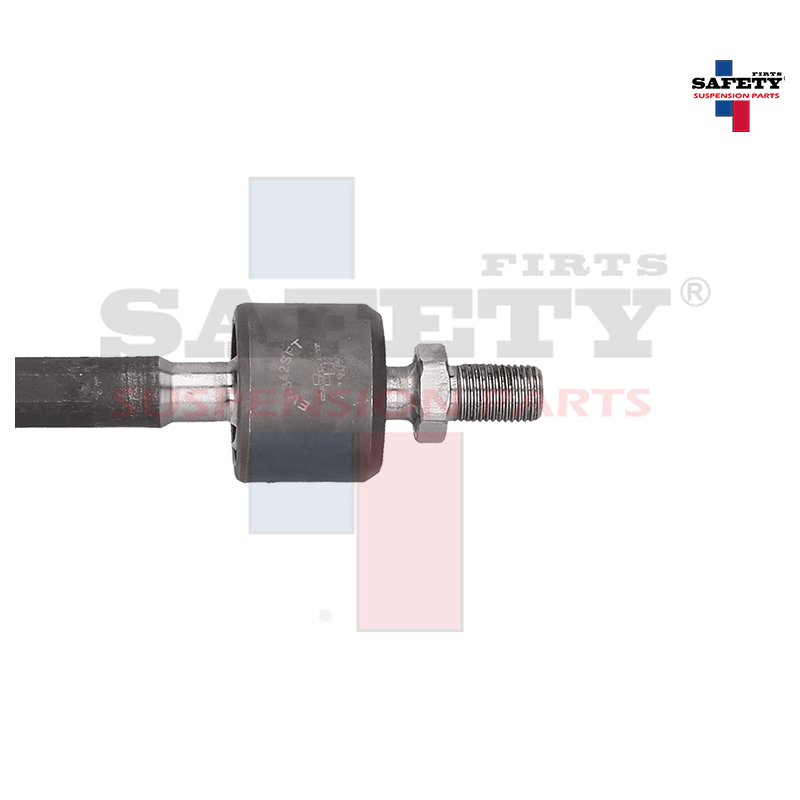 BIELETA DIRECCION HO ACCORD 94-97 ODYSSEY 95-97 IZ OASIS 96-99 SAFETY,1