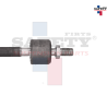 BIELETA DIRECCION HO ACCORD 94-97 ODYSSEY 95-97 IZ OASIS 96-99 SAFETY,1