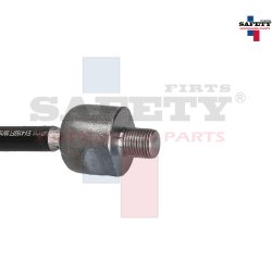 BIELETA DIRECCION HO ACCORD 98-02 4CIL 1309002 SAFETY,1