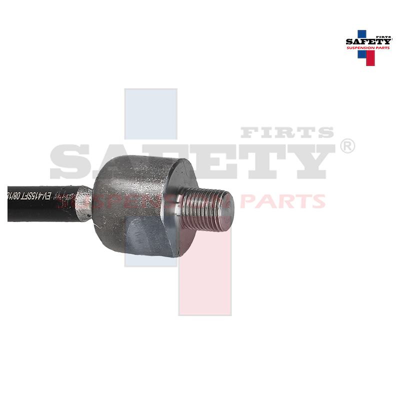 BIELETA DIRECCION HO ACCORD 98-02 4CIL 1309002 SAFETY,1