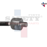 BIELETA DIRECCION HO ACCORD 98-02 4CIL 1309002 SAFETY,1