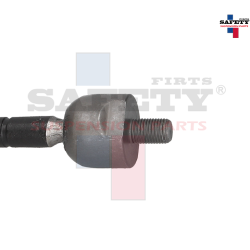 BIELETA DIRECCION HO ACCORD 98-02 6CIL EV-343 SAFETY,1