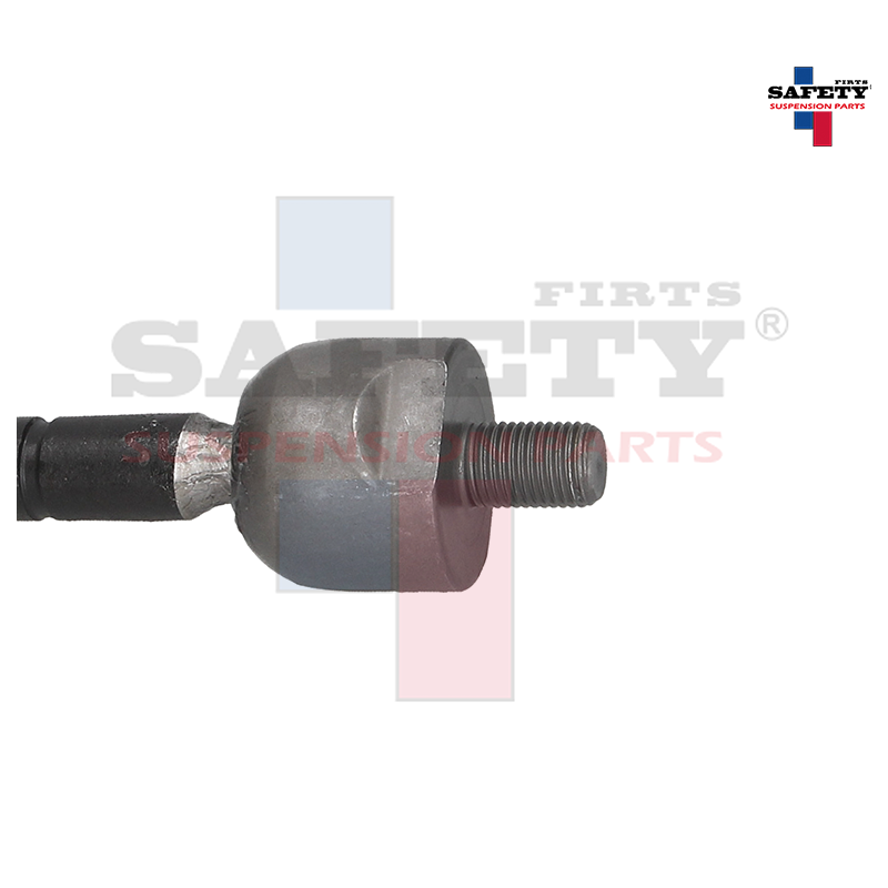 BIELETA DIRECCION HO ACCORD 98-02 6CIL EV-343 SAFETY,1